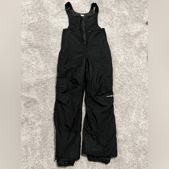 Outdoor Gear Snow Pants Size S - Picture 1 of 3
